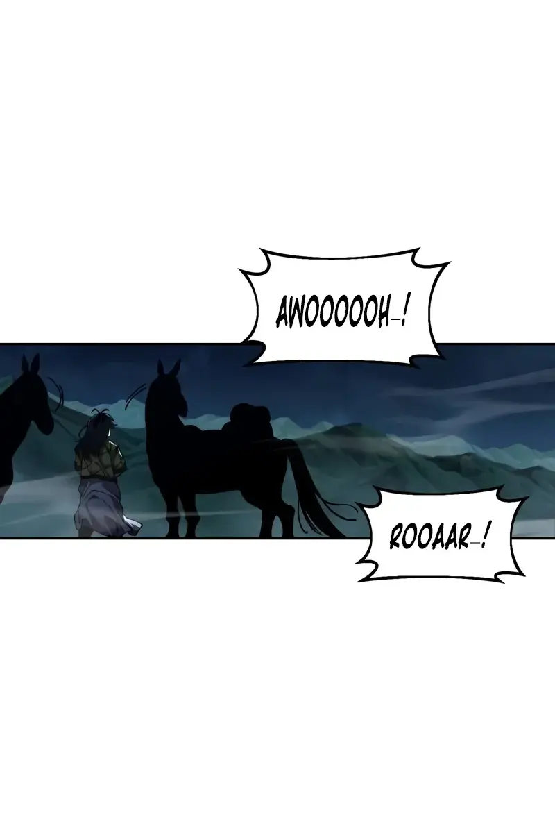 Chronicles of the Lazy Sovereign Chapter 2 Page 89