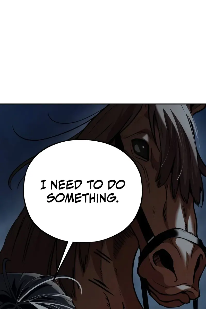 Chronicles of the Lazy Sovereign Chapter 2 Page 90
