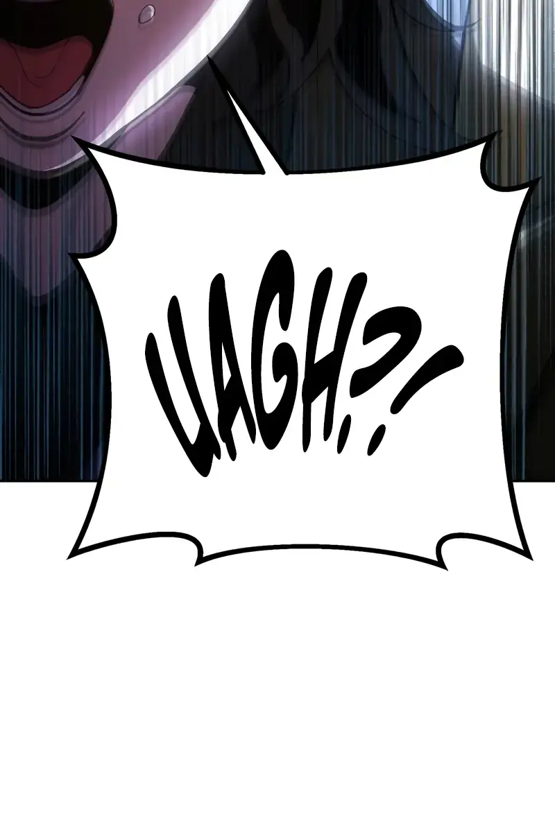 Chronicles of the Lazy Sovereign Chapter 2 Page 94