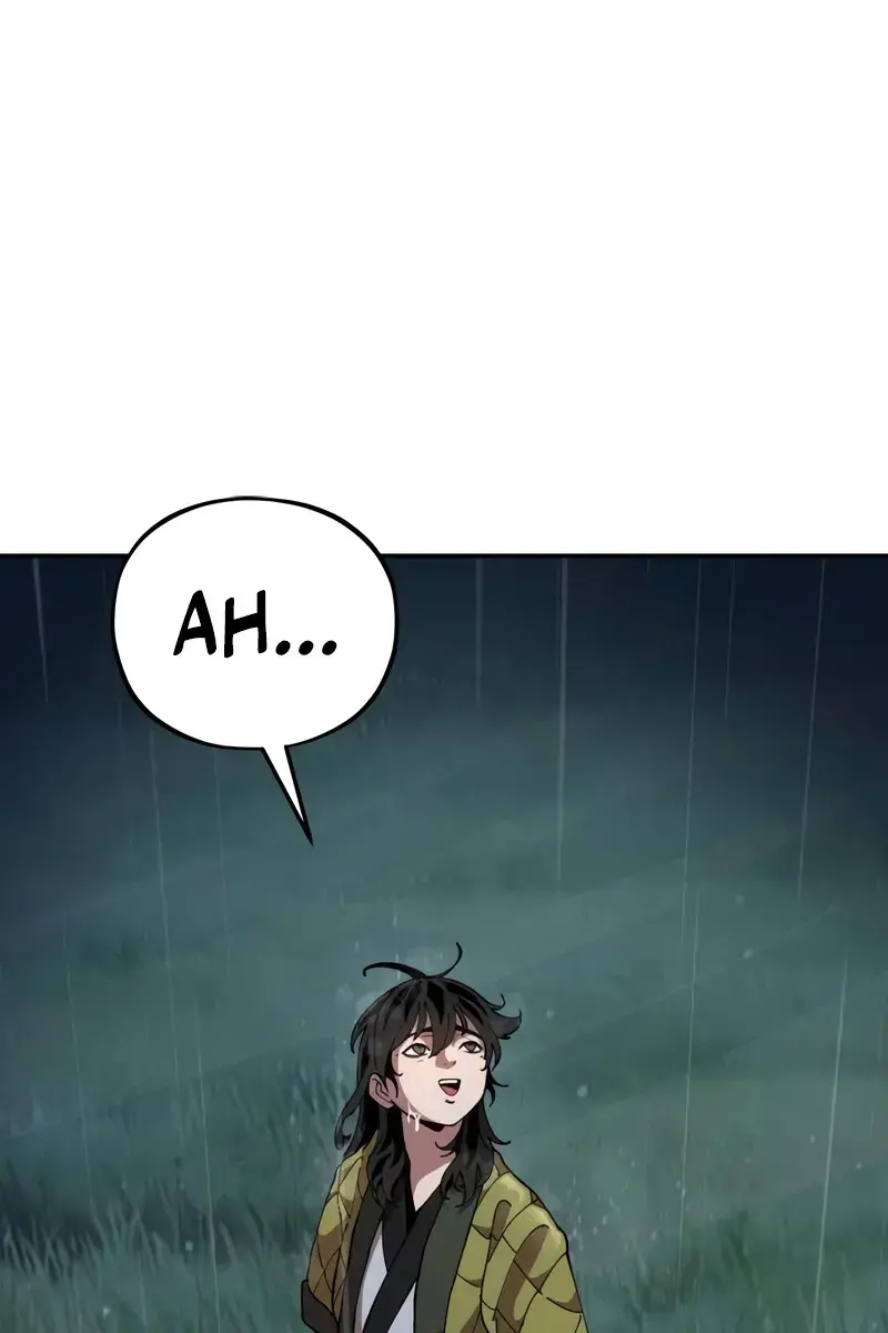Chronicles of the Lazy Sovereign Chapter 2 Page 100