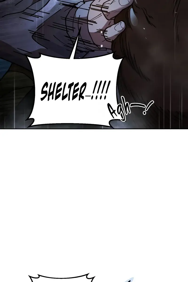 Chronicles of the Lazy Sovereign Chapter 2 Page 112
