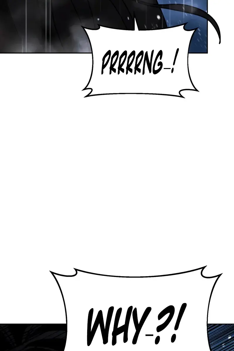 Chronicles of the Lazy Sovereign Chapter 2 Page 114