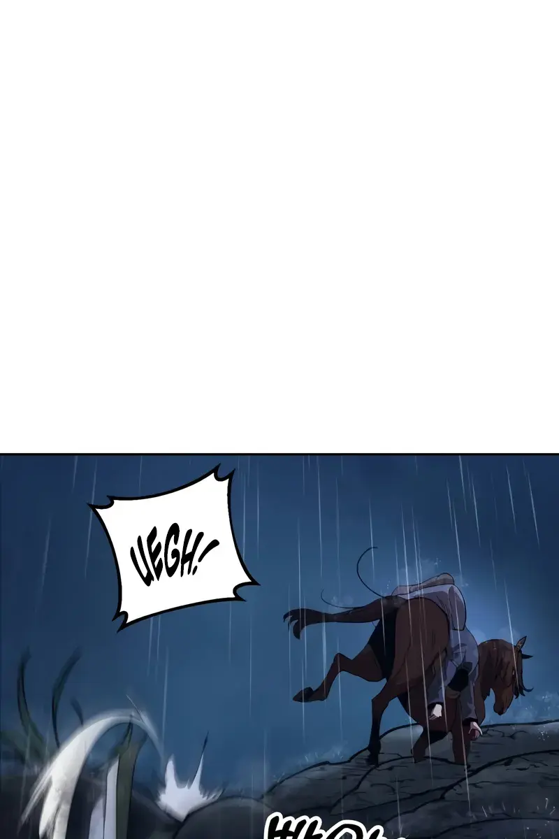 Chronicles of the Lazy Sovereign Chapter 2 Page 125