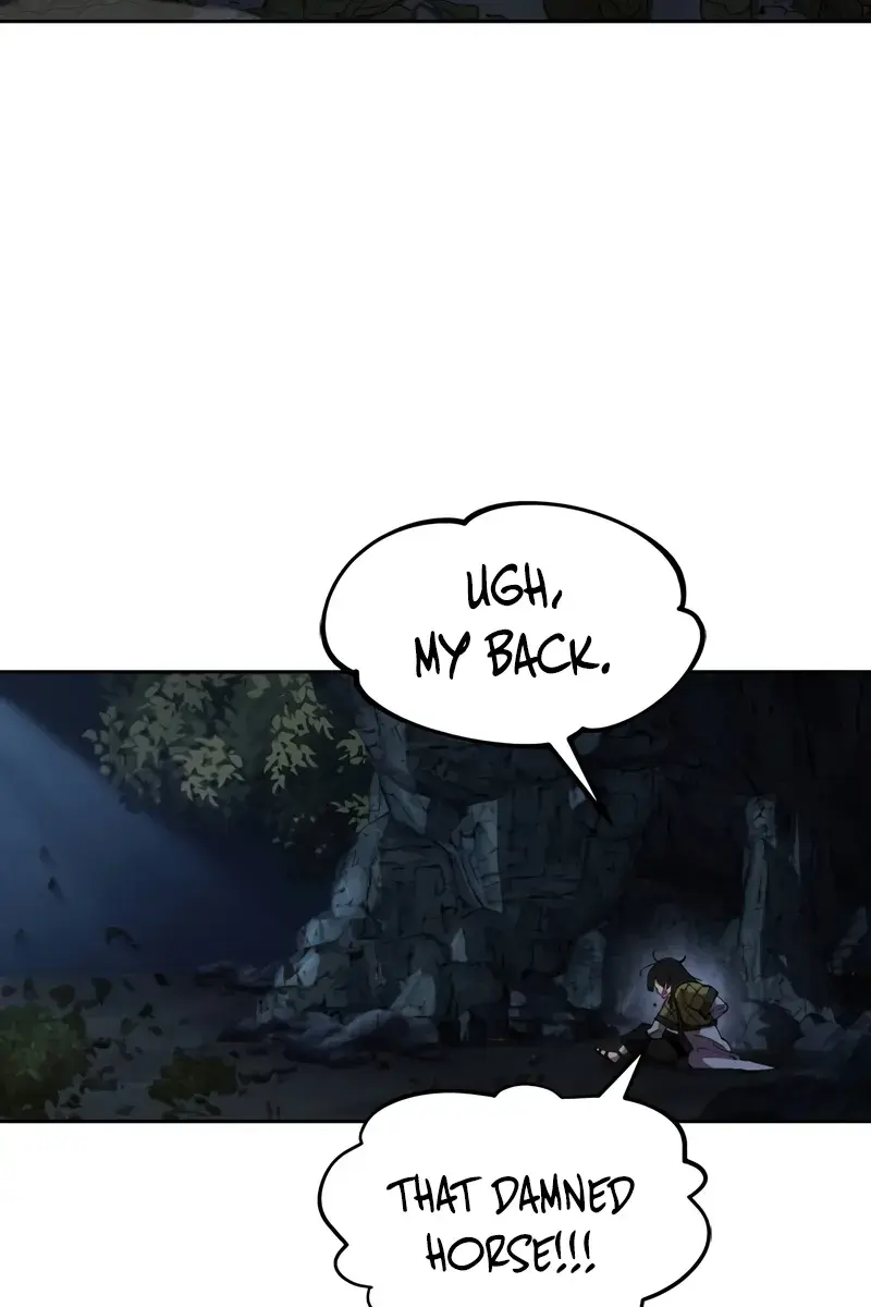 Chronicles of the Lazy Sovereign Chapter 2 Page 134