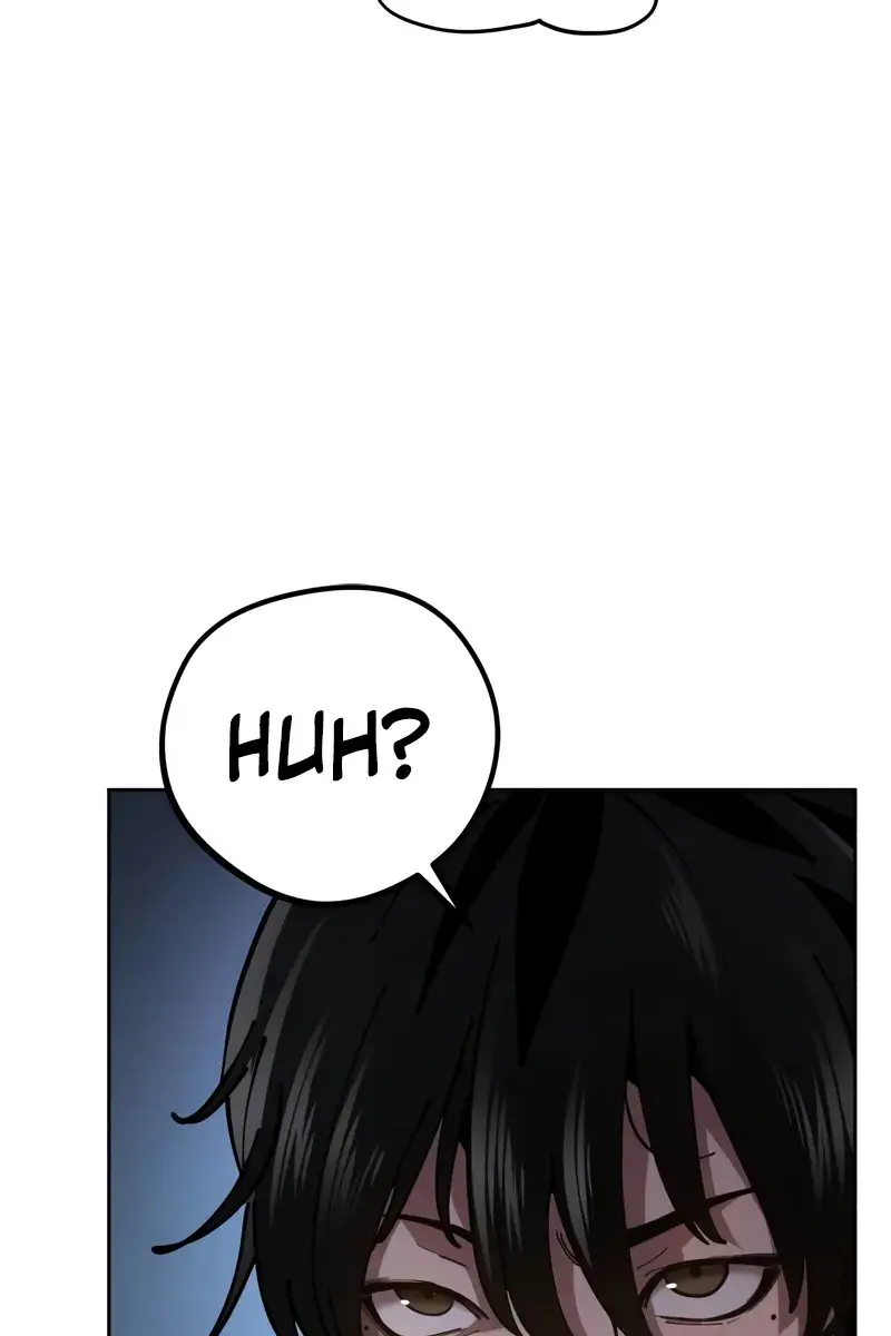 Chronicles of the Lazy Sovereign Chapter 2 Page 135