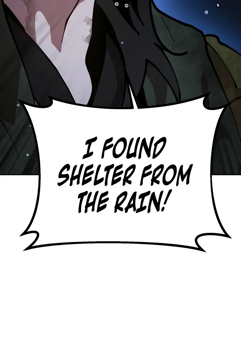 Chronicles of the Lazy Sovereign Chapter 2 Page 143