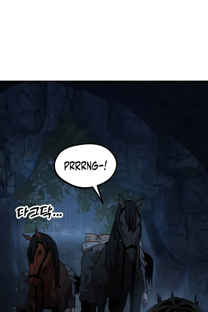 Chronicles of the Lazy Sovereign Chapter 2 Page 144