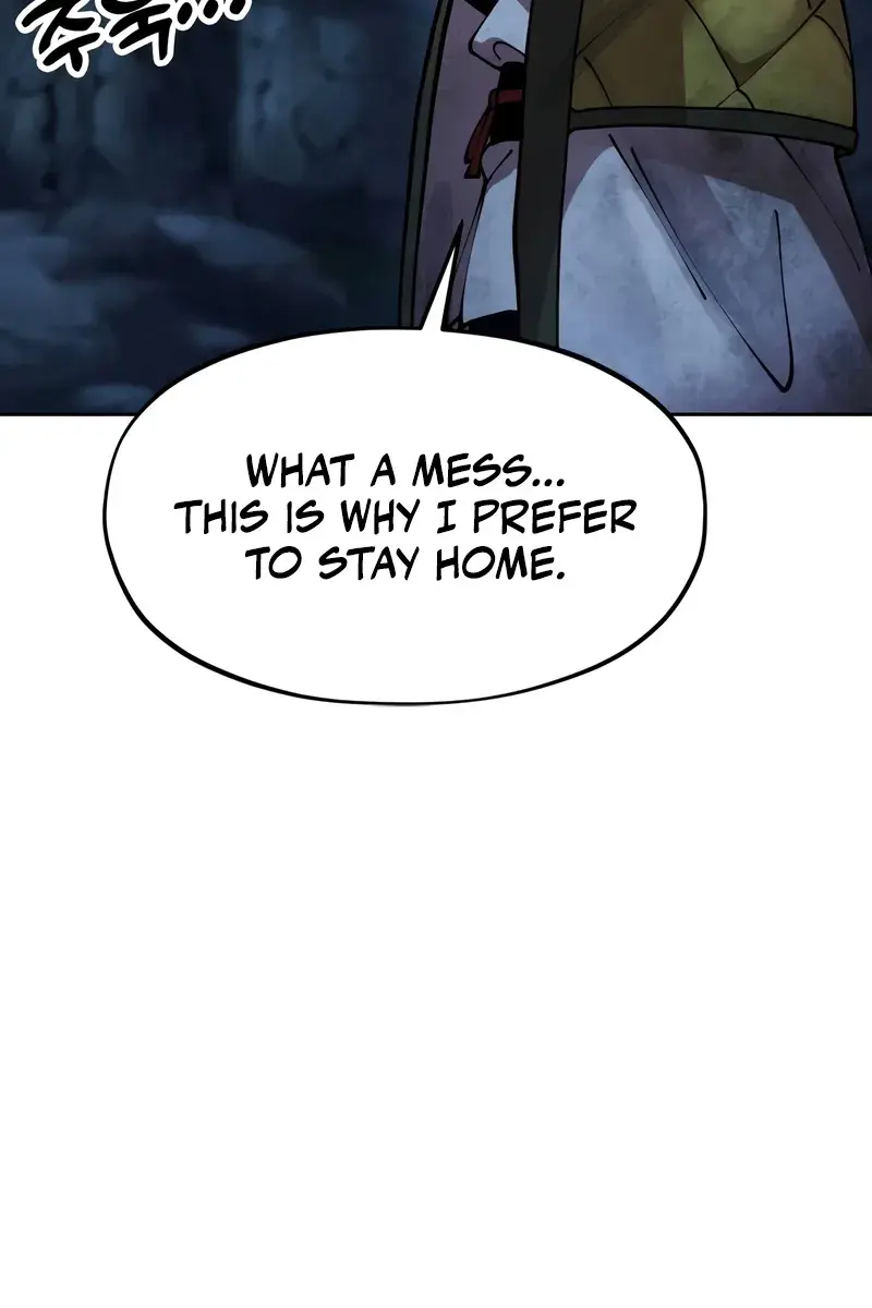 Chronicles of the Lazy Sovereign Chapter 2 Page 150