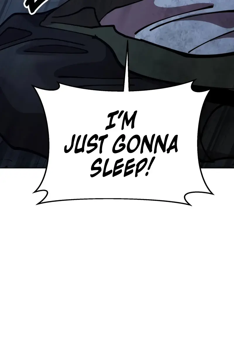 Chronicles of the Lazy Sovereign Chapter 2 Page 157