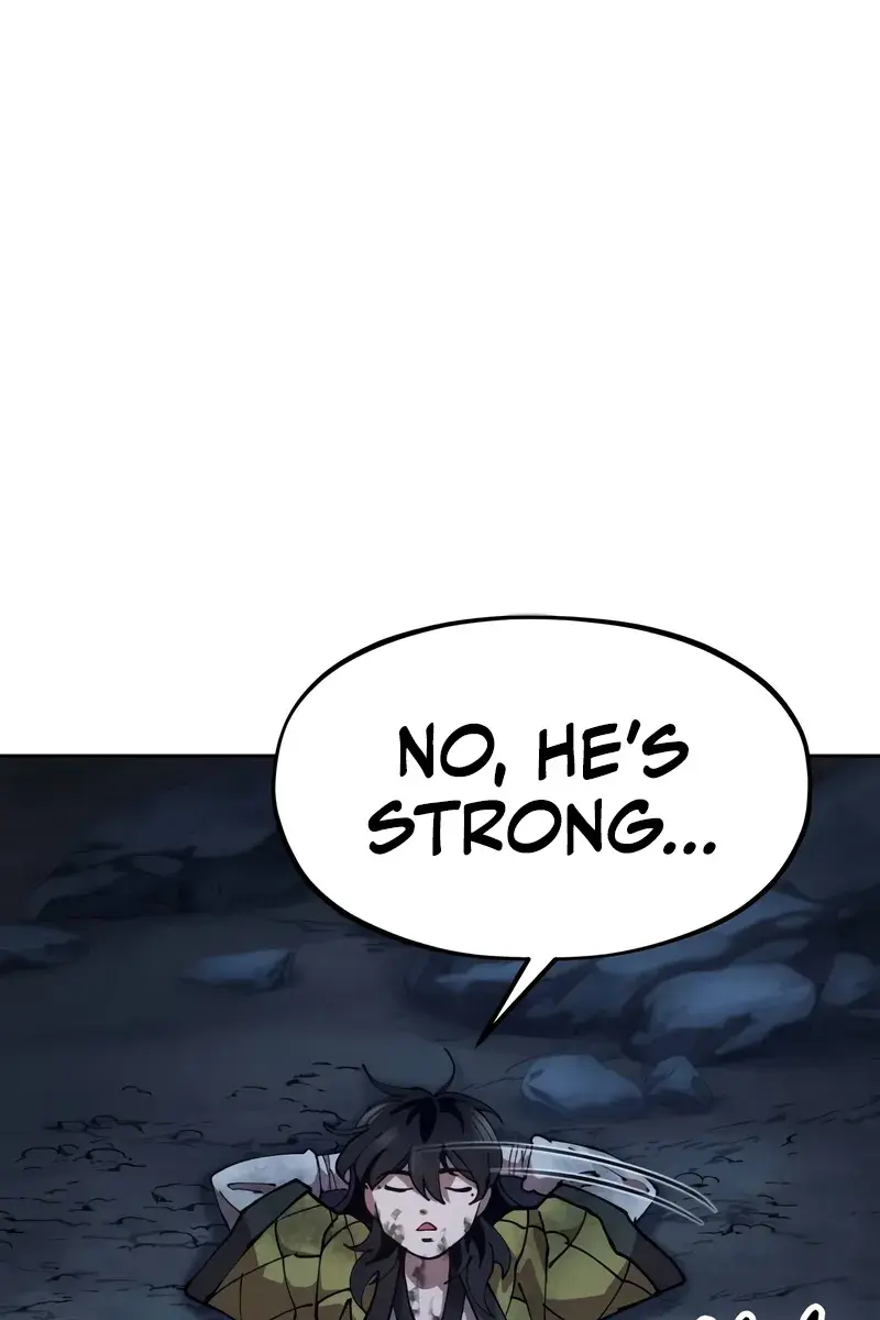 Chronicles of the Lazy Sovereign Chapter 2 Page 161
