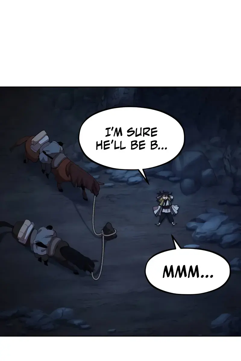 Chronicles of the Lazy Sovereign Chapter 2 Page 163