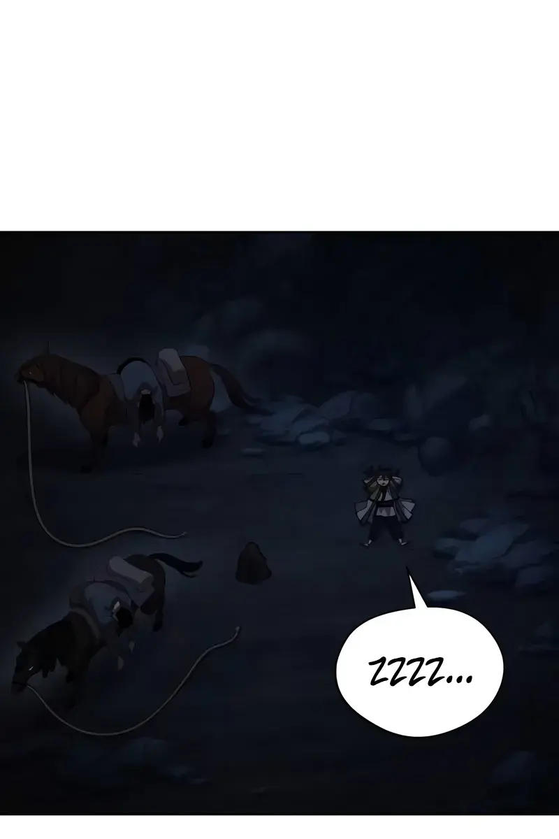 Chronicles of the Lazy Sovereign Chapter 2 Page 164