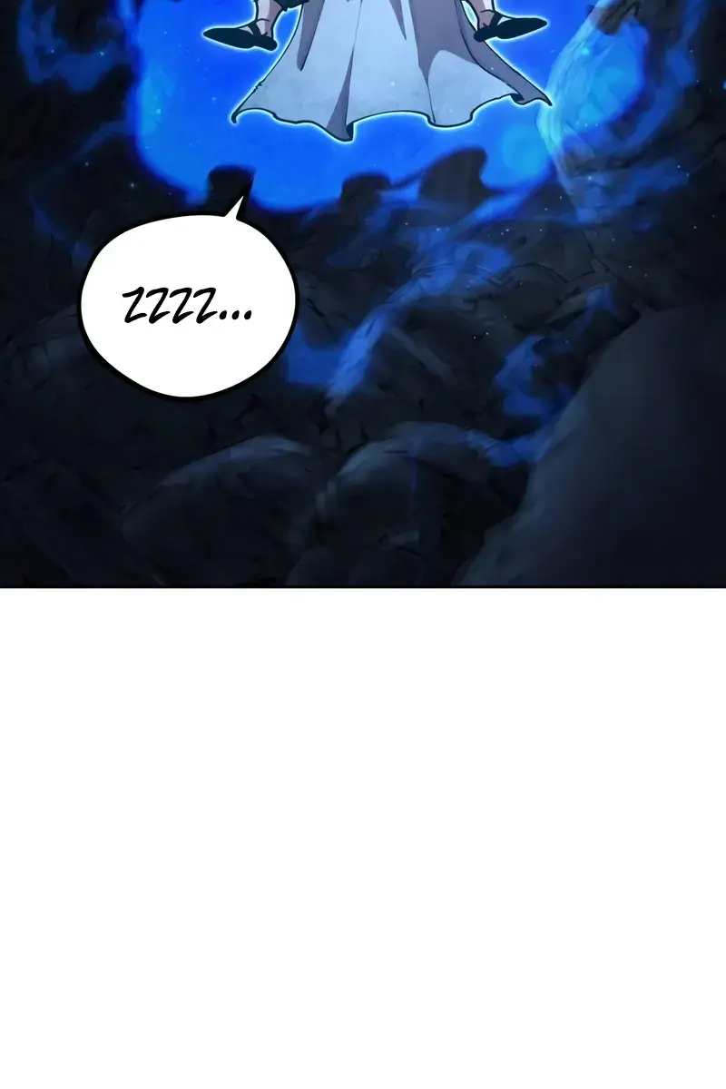 Chronicles of the Lazy Sovereign Chapter 2 Page 176