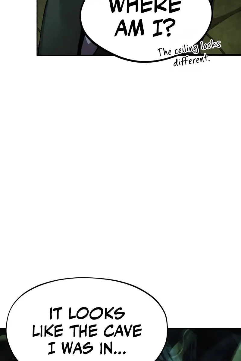 Chronicles of the Lazy Sovereign Chapter 2 Page 187