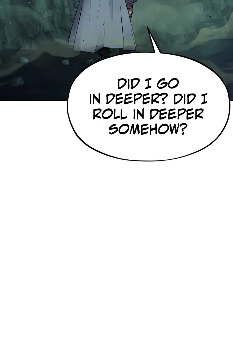 Chronicles of the Lazy Sovereign Chapter 2 Page 189