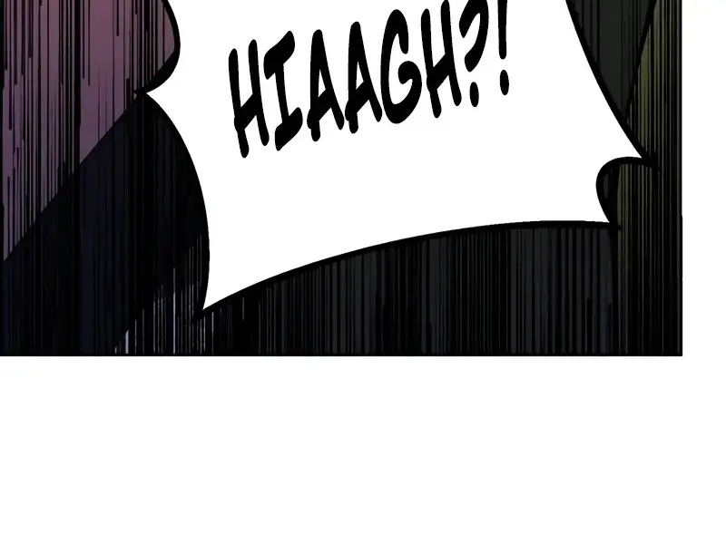 Chronicles of the Lazy Sovereign Chapter 2 Page 192