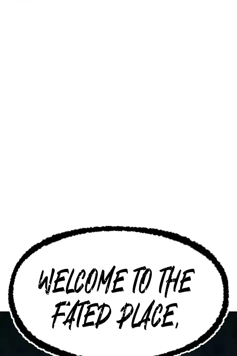 Chronicles of the Lazy Sovereign Chapter 2 Page 197