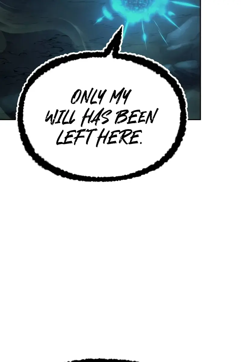 Chronicles of the Lazy Sovereign Chapter 2 Page 209