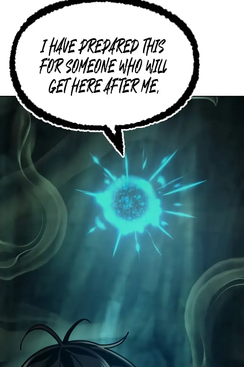 Chronicles of the Lazy Sovereign Chapter 2 Page 210