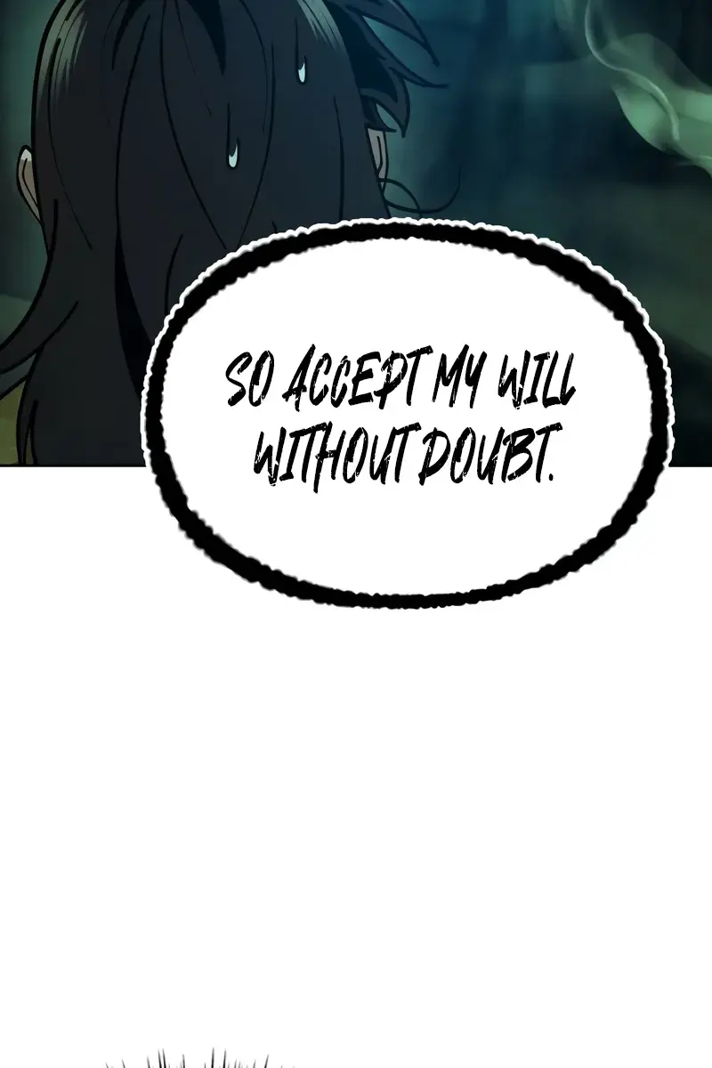 Chronicles of the Lazy Sovereign Chapter 2 Page 211