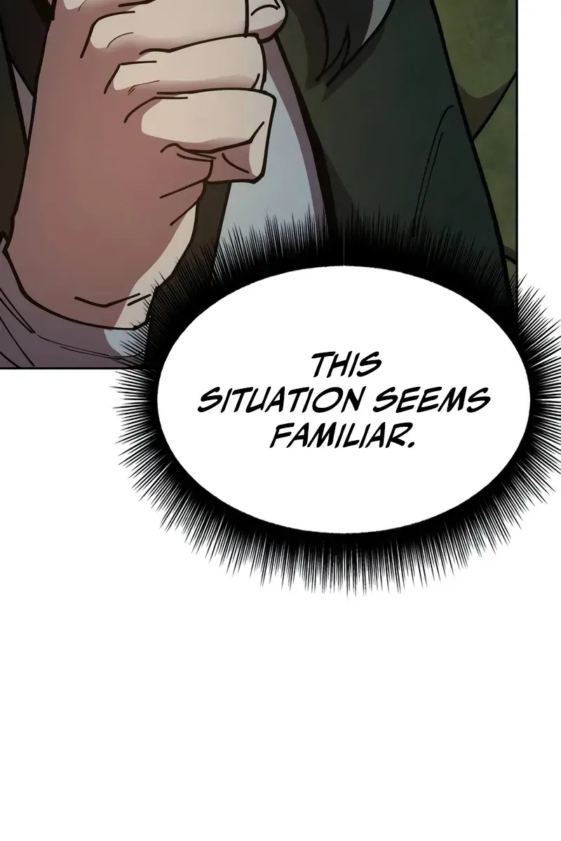 Chronicles of the Lazy Sovereign Chapter 2 Page 213