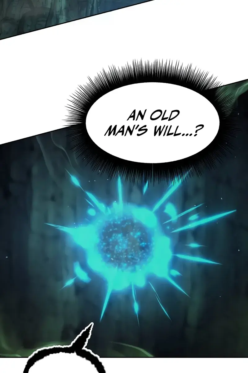Chronicles of the Lazy Sovereign Chapter 2 Page 215