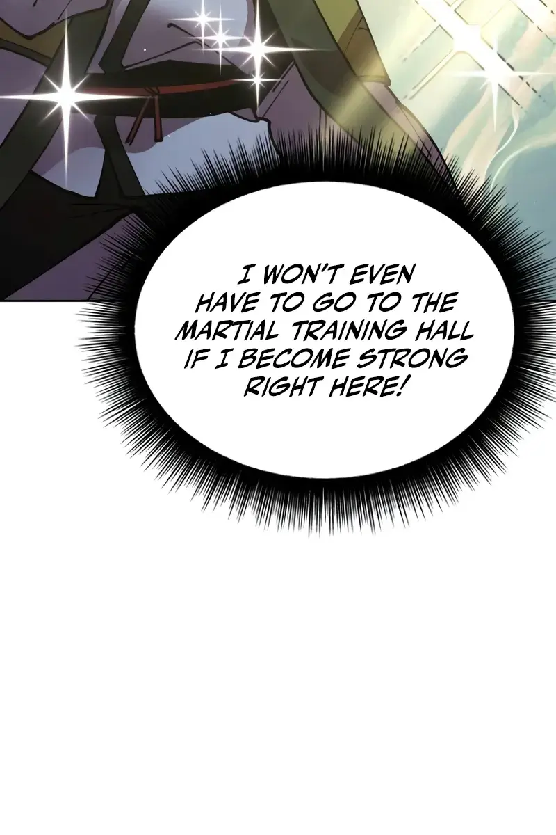 Chronicles of the Lazy Sovereign Chapter 2 Page 223
