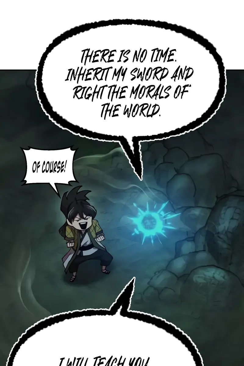 Chronicles of the Lazy Sovereign Chapter 2 Page 224