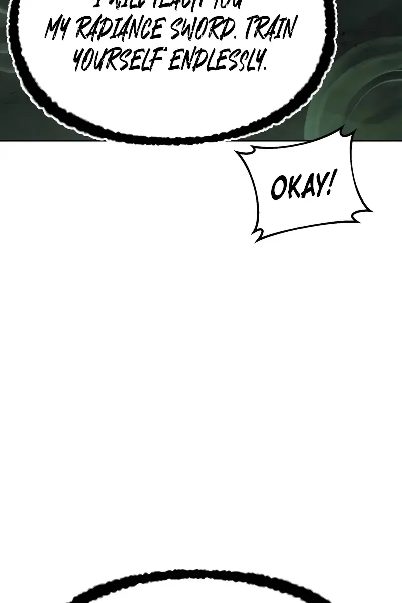 Chronicles of the Lazy Sovereign Chapter 2 Page 225
