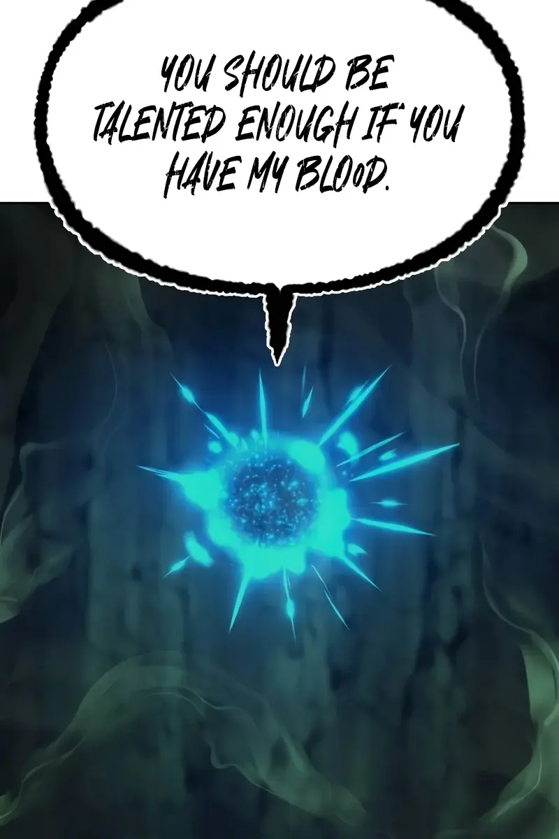Chronicles of the Lazy Sovereign Chapter 2 Page 226