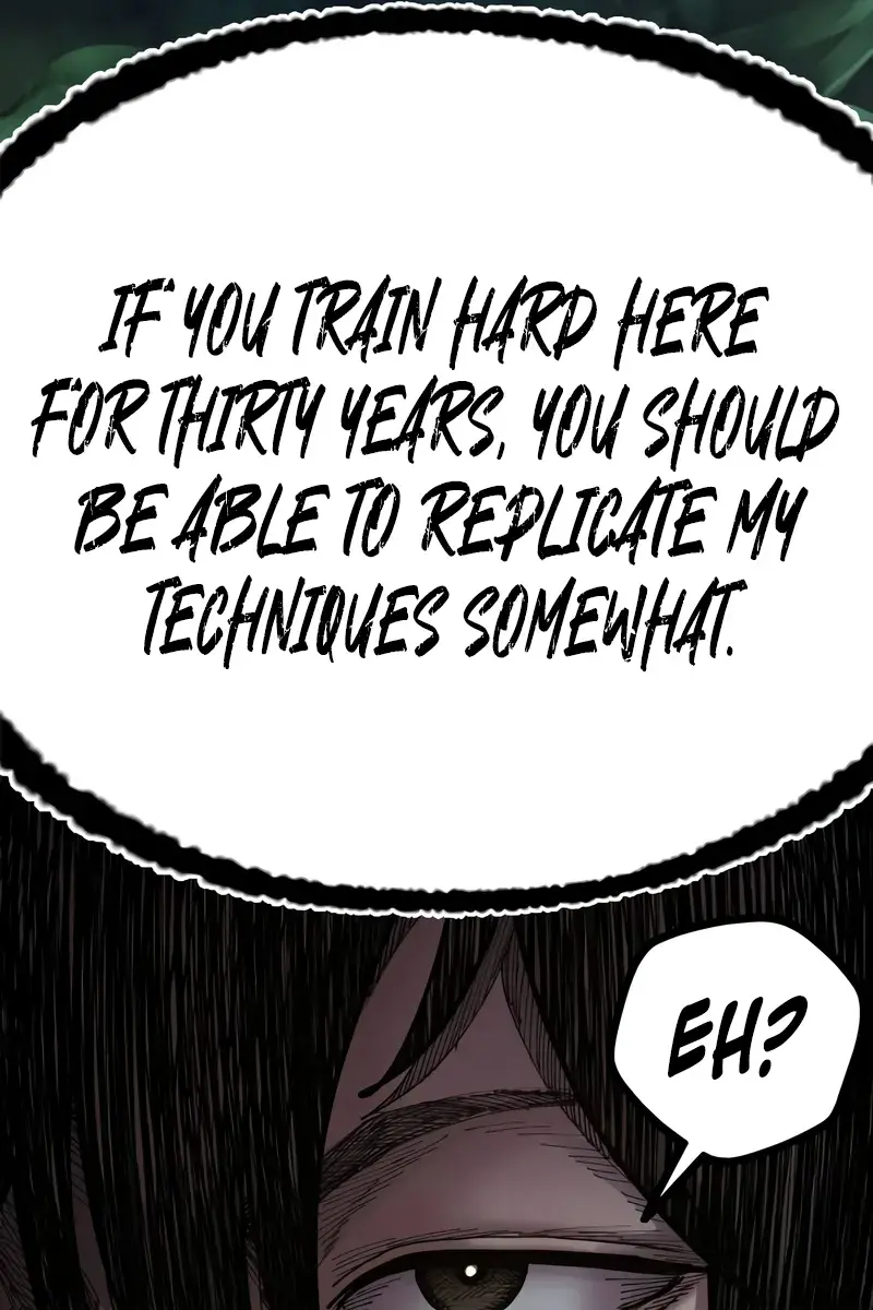 Chronicles of the Lazy Sovereign Chapter 2 Page 227