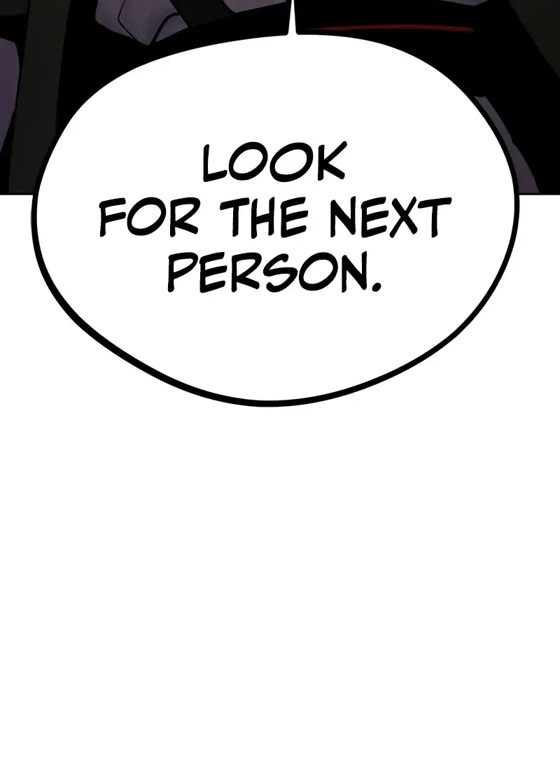 Chronicles of the Lazy Sovereign Chapter 2 Page 233