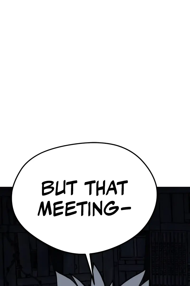 Chronicles of the Lazy Sovereign Chapter 2 Page 239