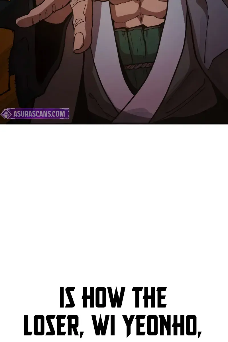 Chronicles of the Lazy Sovereign Chapter 2 Page 241