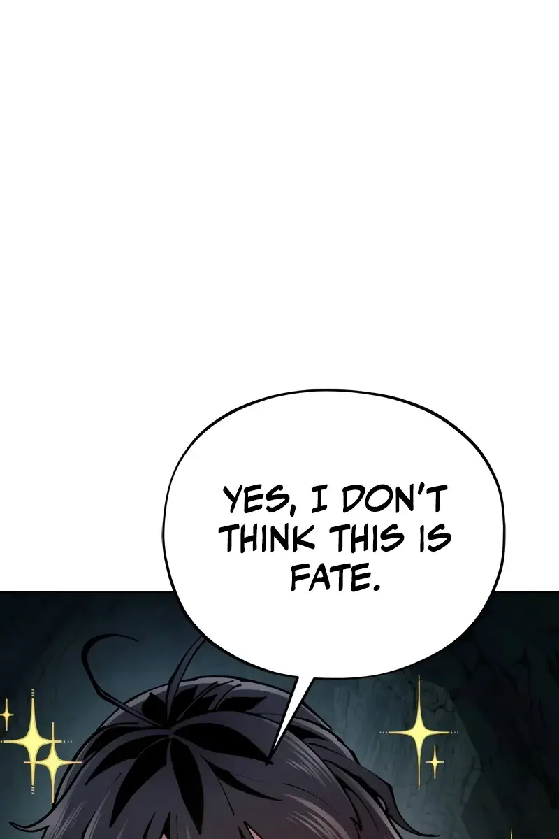Chronicles of the Lazy Sovereign Chapter 3 Page 4