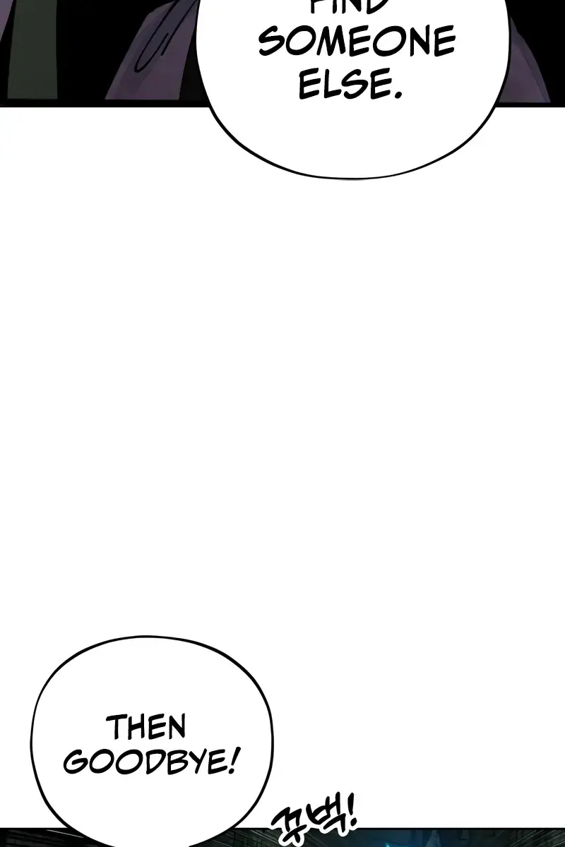 Chronicles of the Lazy Sovereign Chapter 3 Page 6
