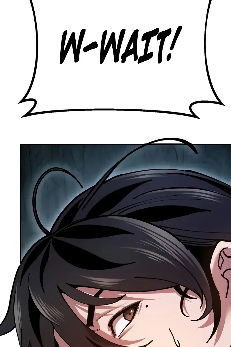 Chronicles of the Lazy Sovereign Chapter 3 Page 9