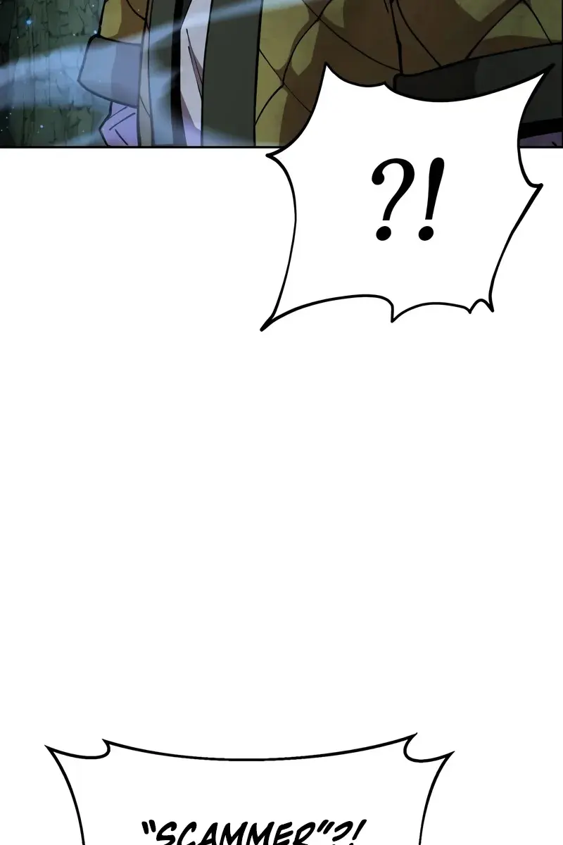 Chronicles of the Lazy Sovereign Chapter 3 Page 19