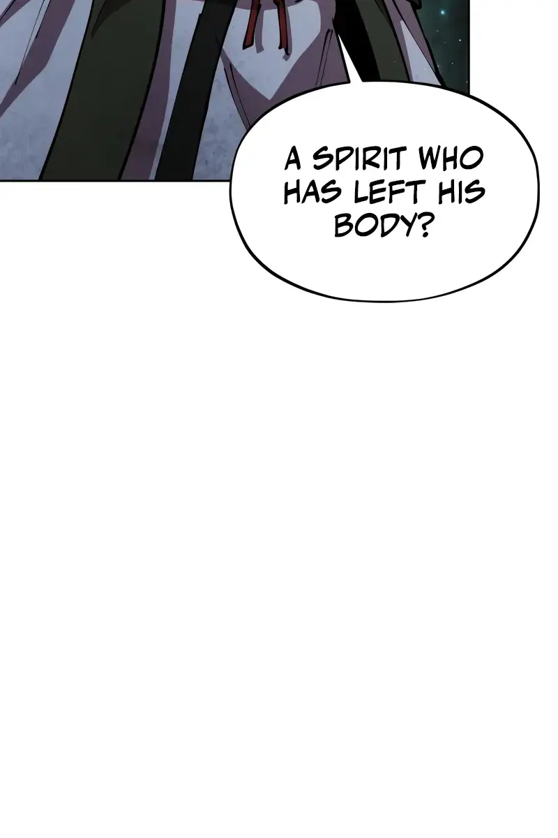 Chronicles of the Lazy Sovereign Chapter 3 Page 25