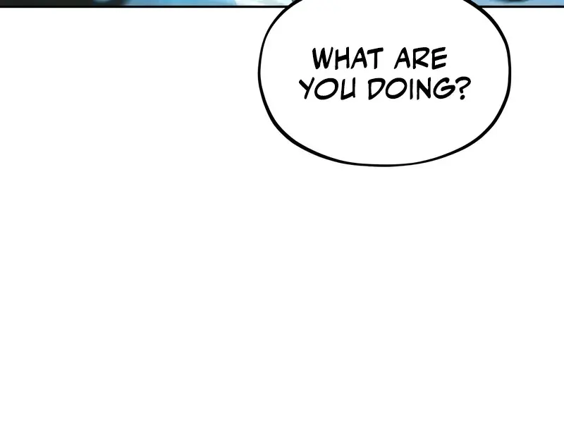 Chronicles of the Lazy Sovereign Chapter 3 Page 30