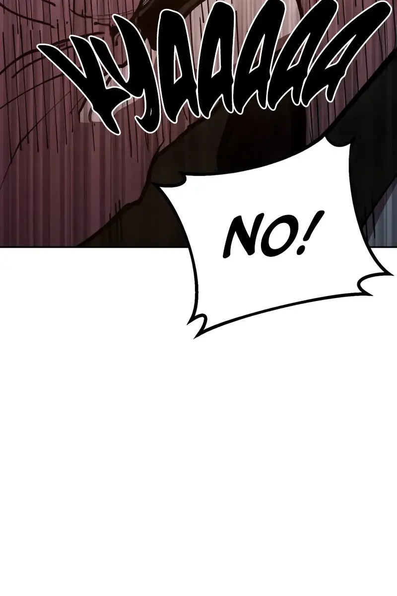 Chronicles of the Lazy Sovereign Chapter 3 Page 34