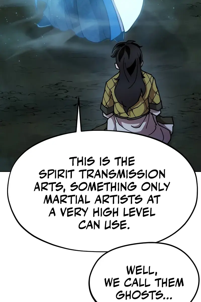 Chronicles of the Lazy Sovereign Chapter 3 Page 36
