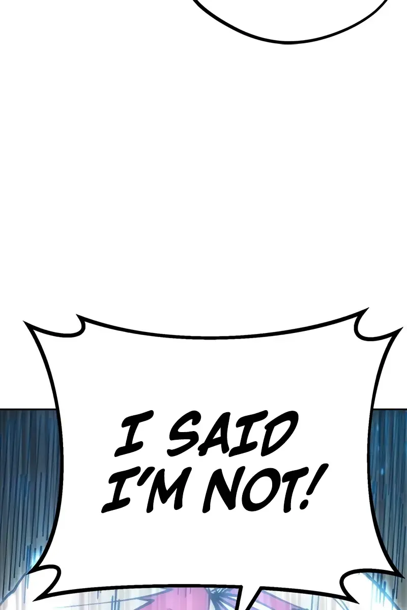 Chronicles of the Lazy Sovereign Chapter 3 Page 37
