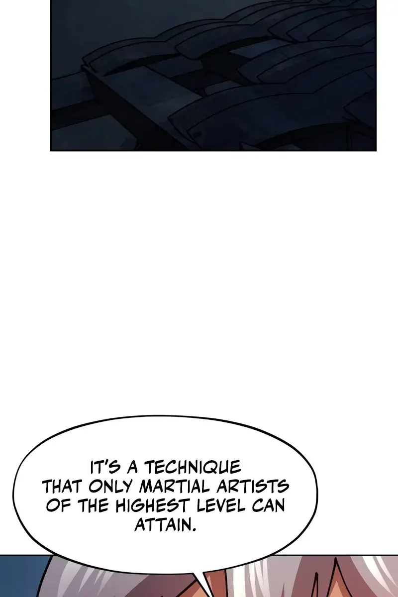 Chronicles of the Lazy Sovereign Chapter 3 Page 48