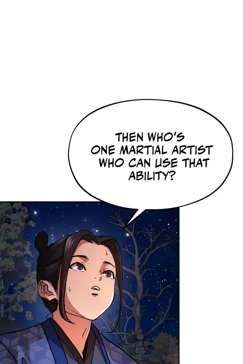 Chronicles of the Lazy Sovereign Chapter 3 Page 50