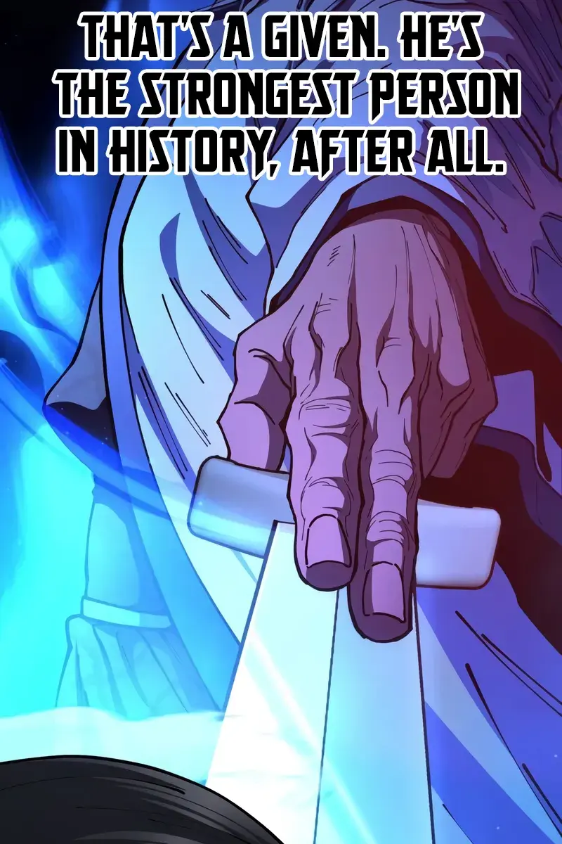 Chronicles of the Lazy Sovereign Chapter 3 Page 55