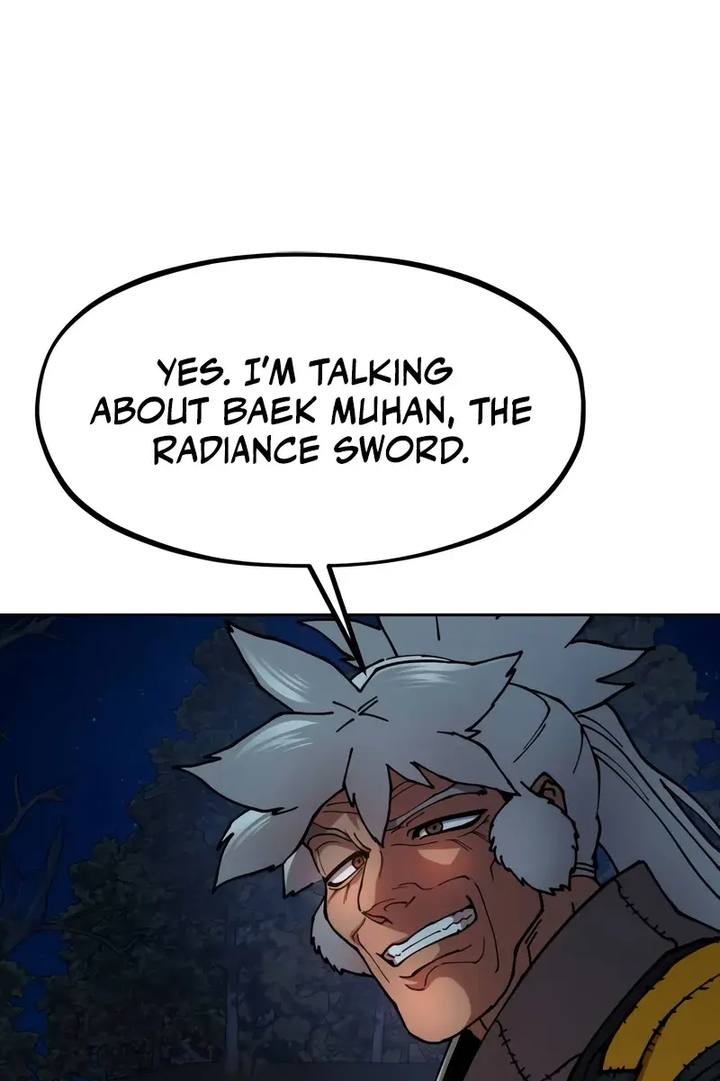Chronicles of the Lazy Sovereign Chapter 3 Page 59