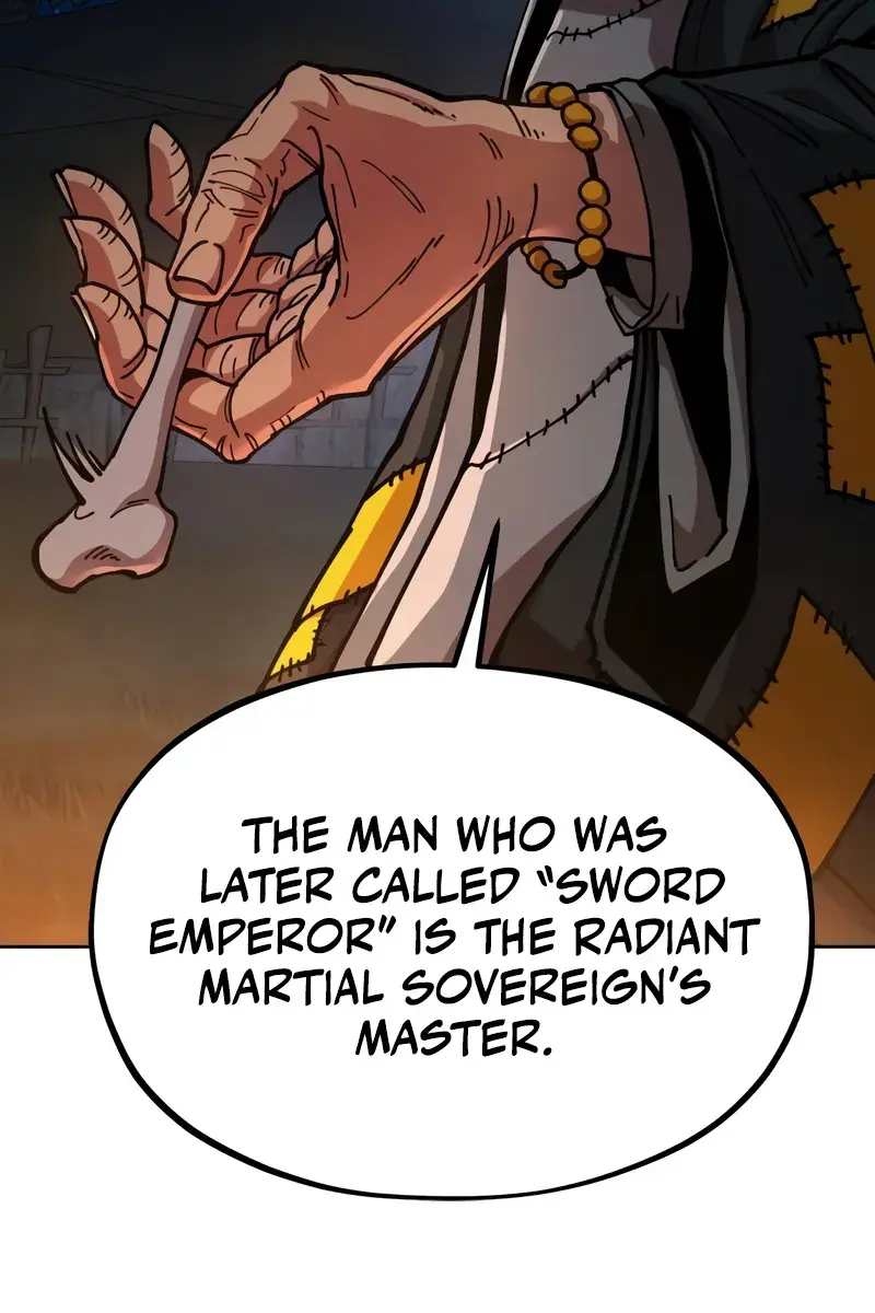 Chronicles of the Lazy Sovereign Chapter 3 Page 60