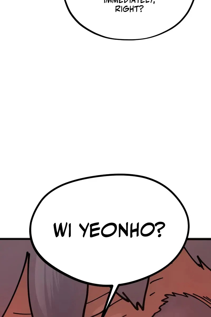 Chronicles of the Lazy Sovereign Chapter 3 Page 66