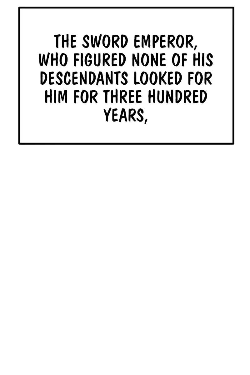 Chronicles of the Lazy Sovereign Chapter 3 Page 69